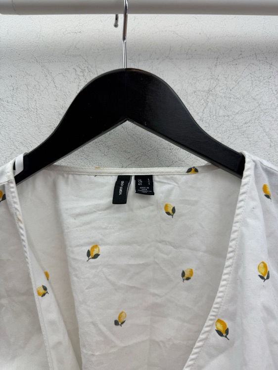 Billede af Vero Moda 