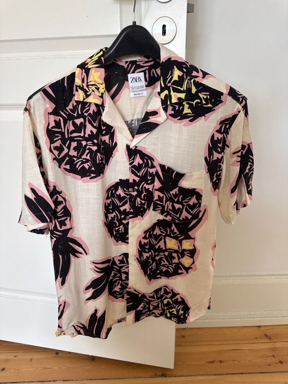 Billede af Zara