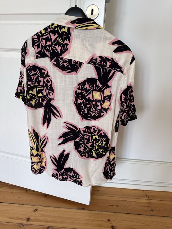 Billede af Zara