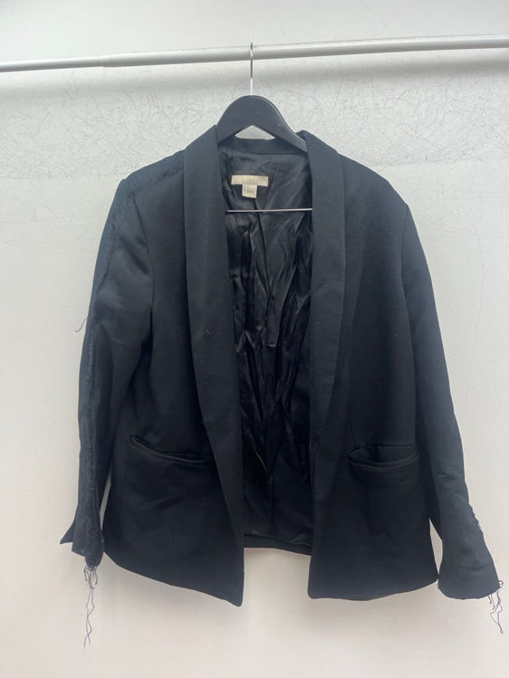 Billede af H&M