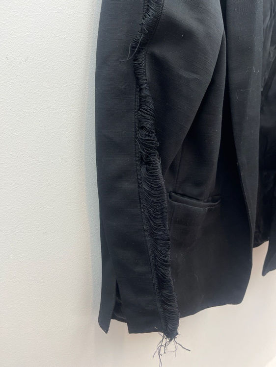 Billede af H&M