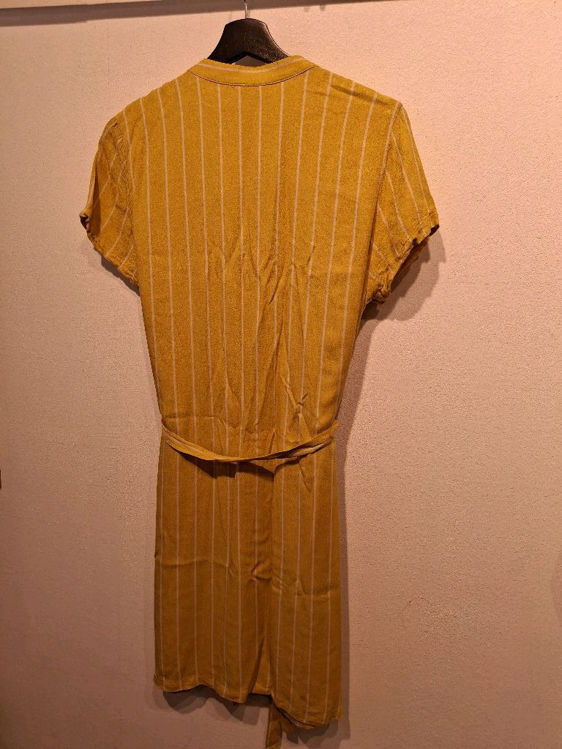 Billede af OBJECT