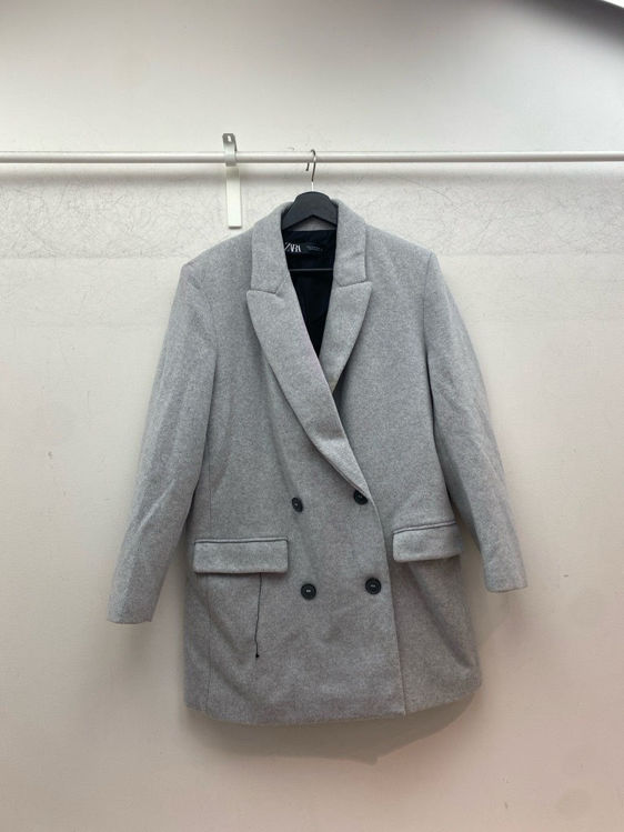 Billede af ZARA