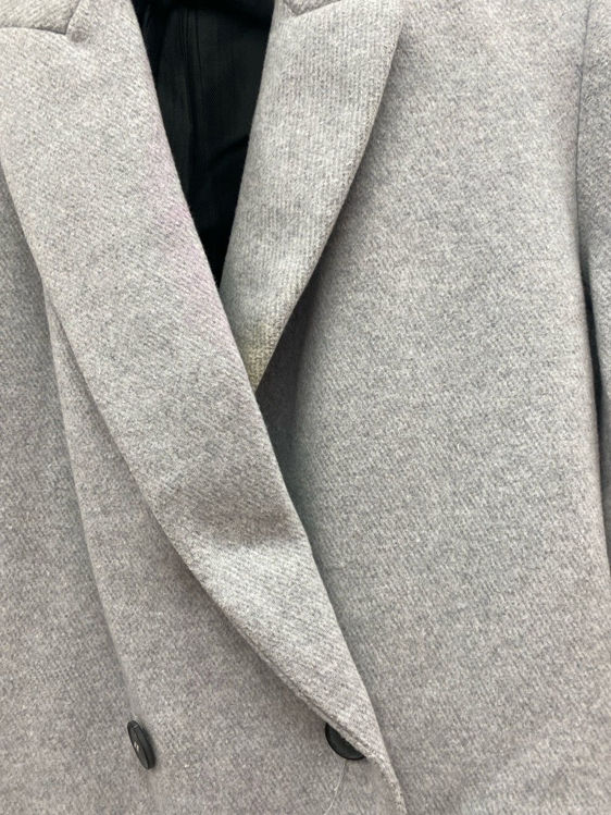 Billede af ZARA