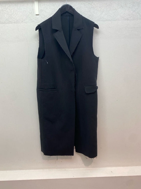 Billede af Vest