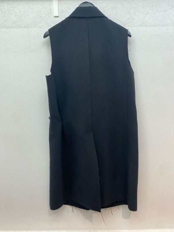 Billede af Vest