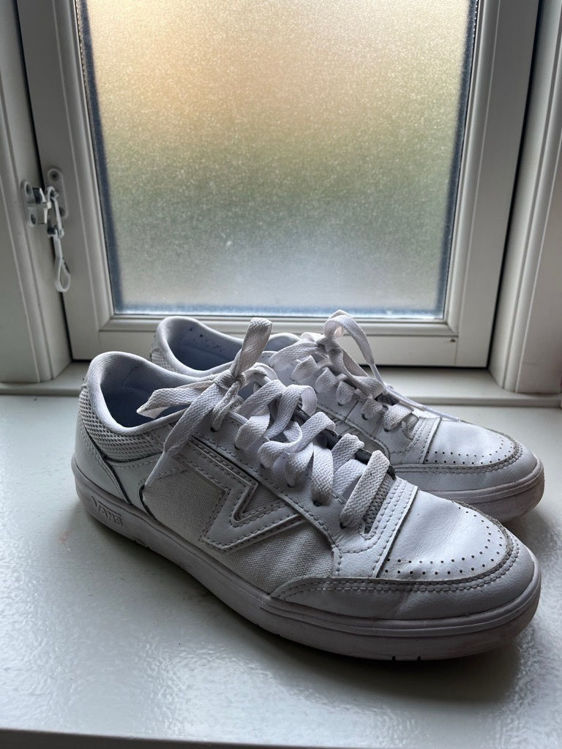 Billede af Vans