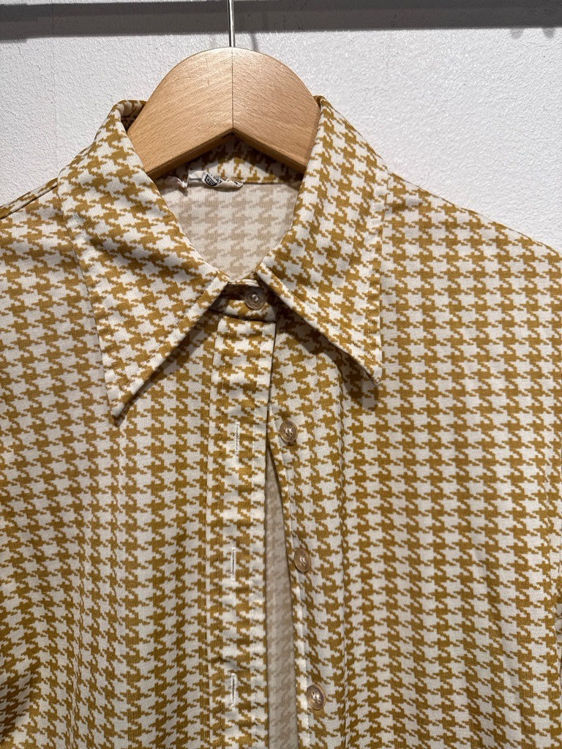 Billede af Vintage