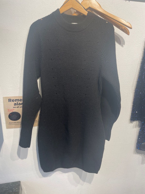 Billede af H&m