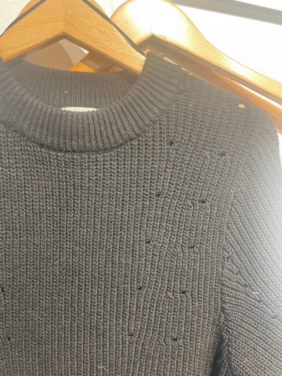 Billede af H&m