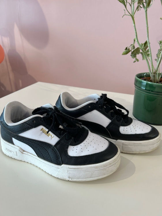 Billede af Puma sneakers