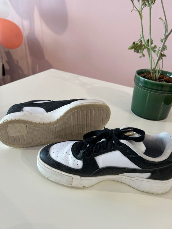 Billede af Puma sneakers