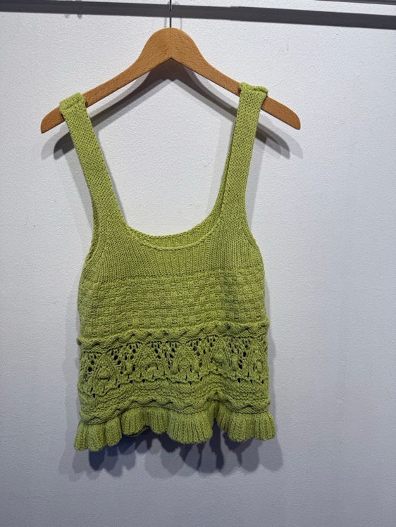 Billede af Vintage