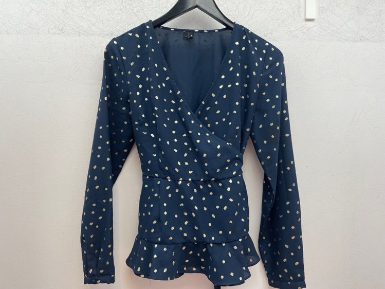 Billede af Vero Moda