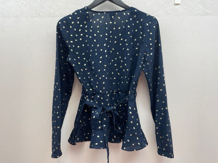 Billede af Vero Moda