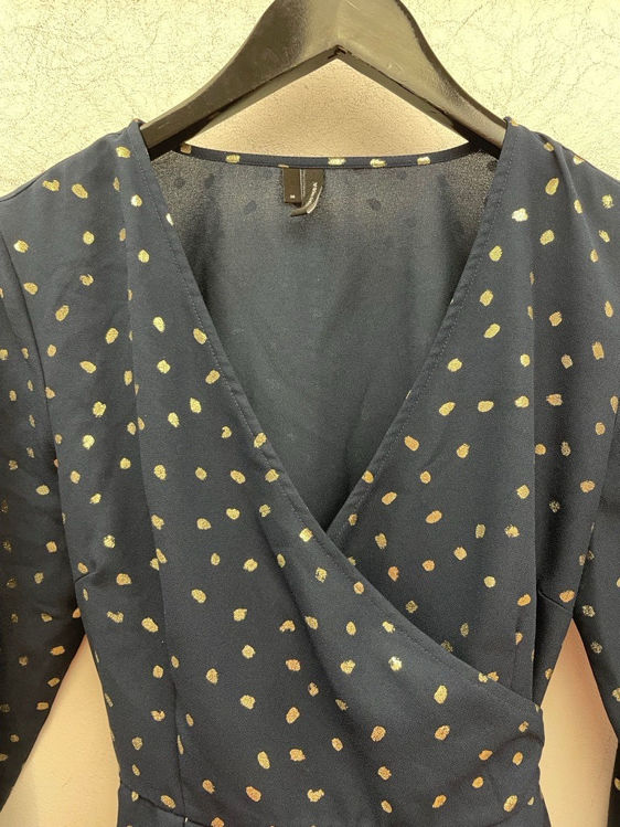 Billede af Vero Moda