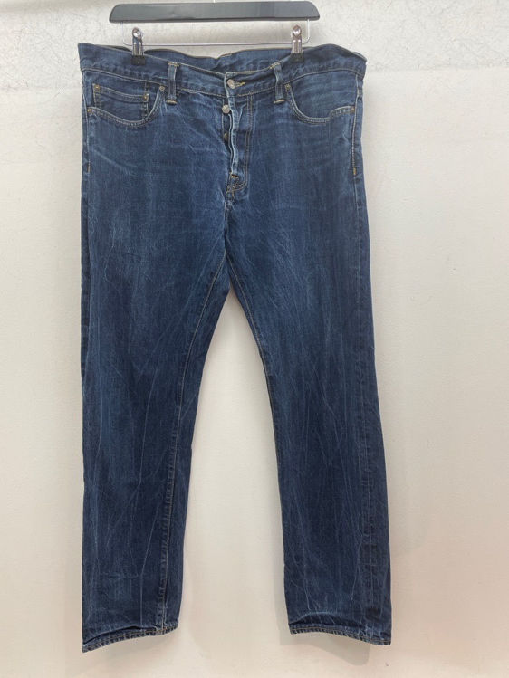 Billede af Carhartt