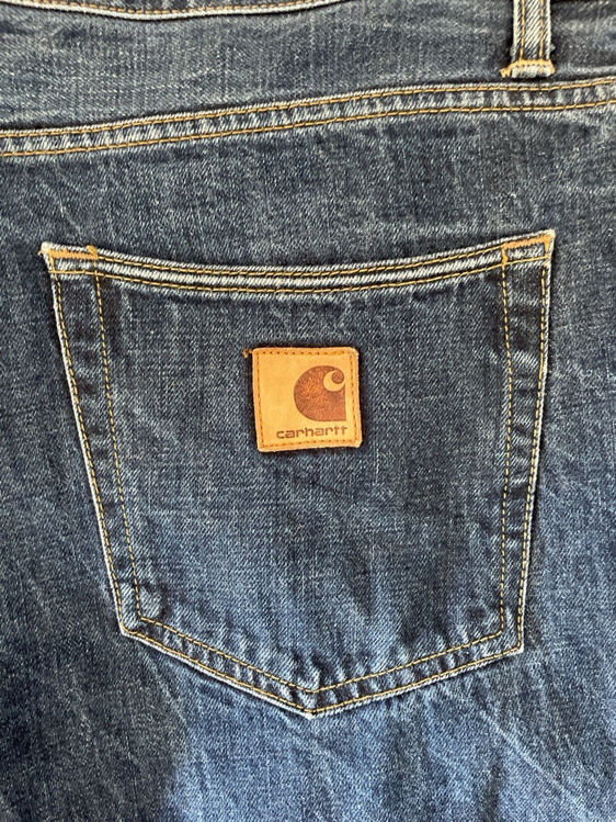 Billede af Carhartt