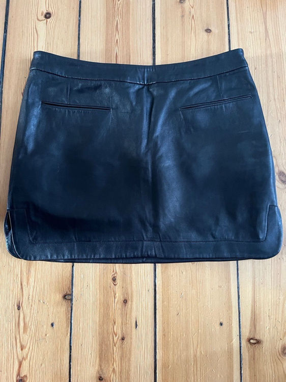 Billede af T by Alexander Wang