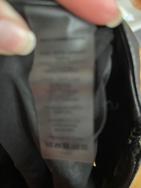 Billede af T by Alexander Wang