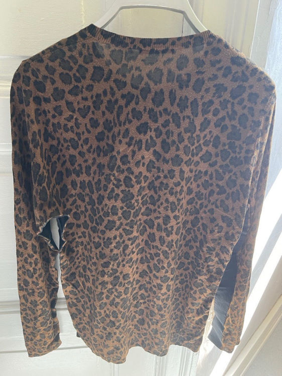 Billede af Balmain