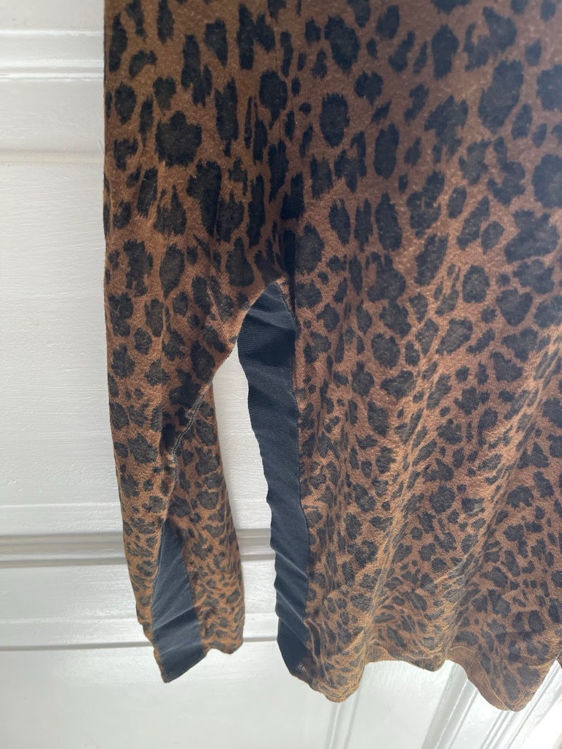 Billede af Balmain