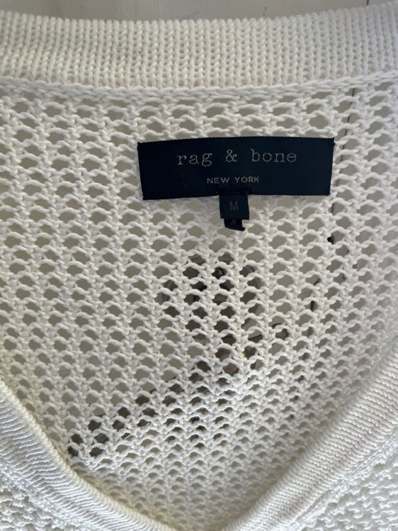 Billede af Rag & bone New York