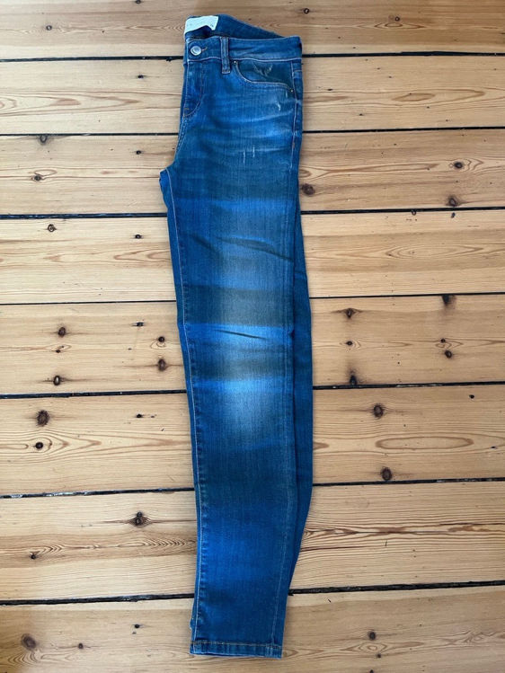 Billede af Iro jeans
