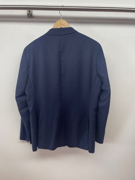 Billede af Blazer TURO