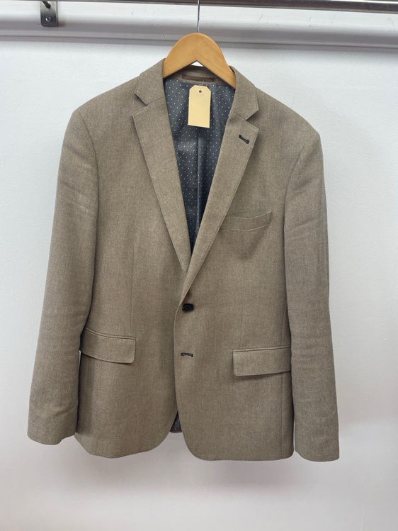 Billede af Blazer GR88