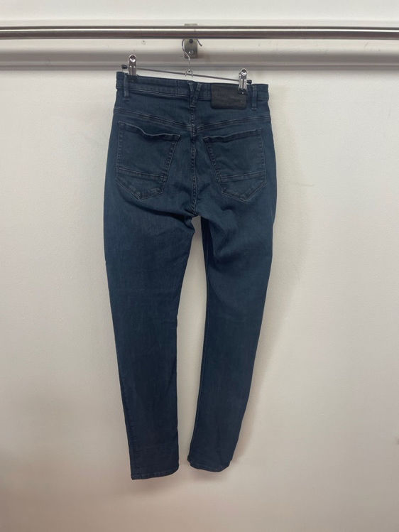 Billede af Blur de Genes Jeans