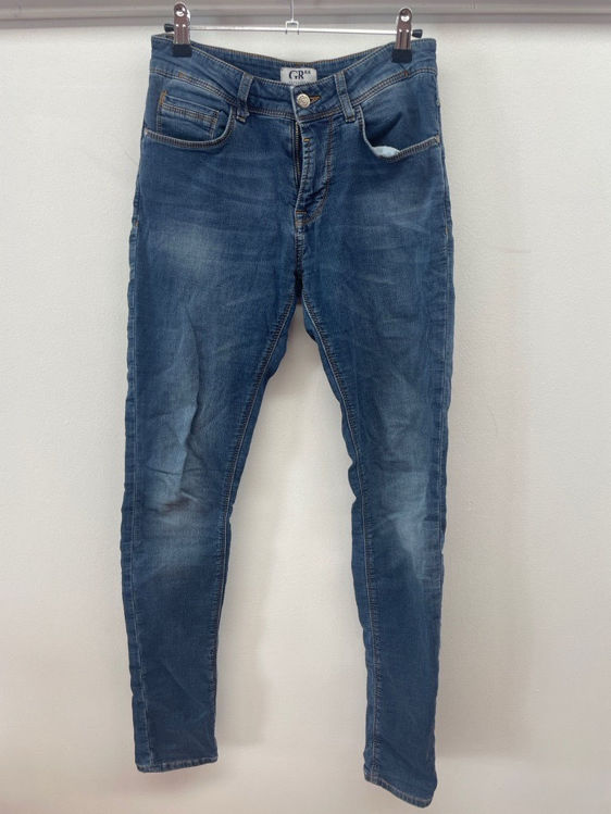 Billede af FR88 jeans