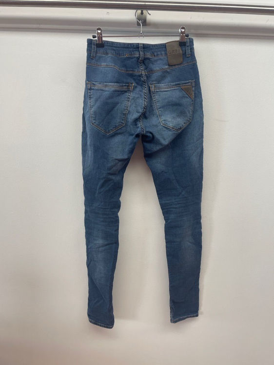 Billede af FR88 jeans