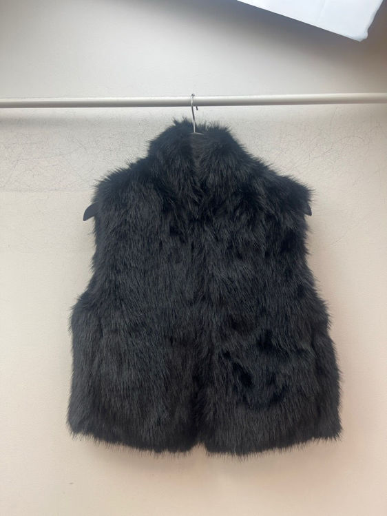 Billede af Bershka