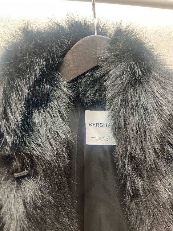 Billede af Bershka