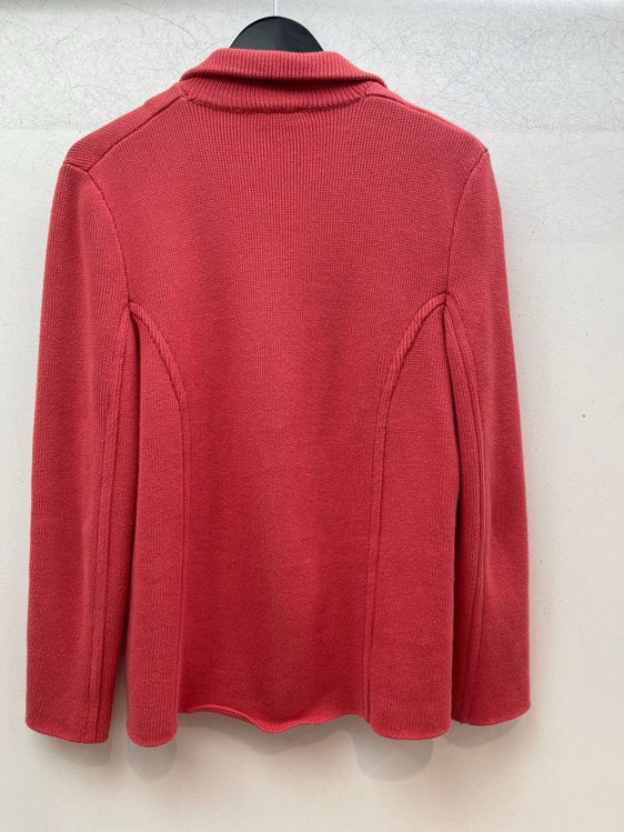 Billede af Westerlind vintage jakke 