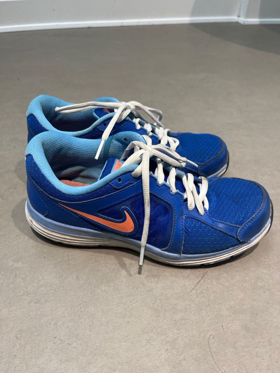 Billede af Nike