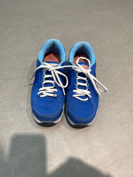 Billede af Nike