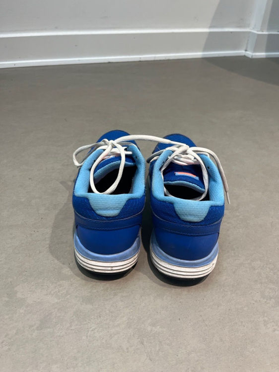 Billede af Nike