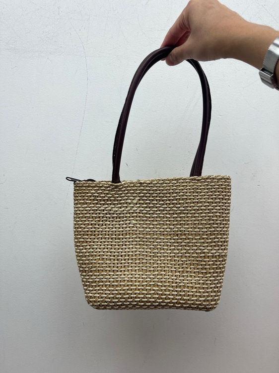 Billede af Vintage