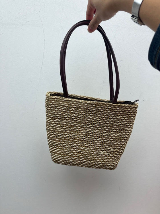 Billede af Vintage