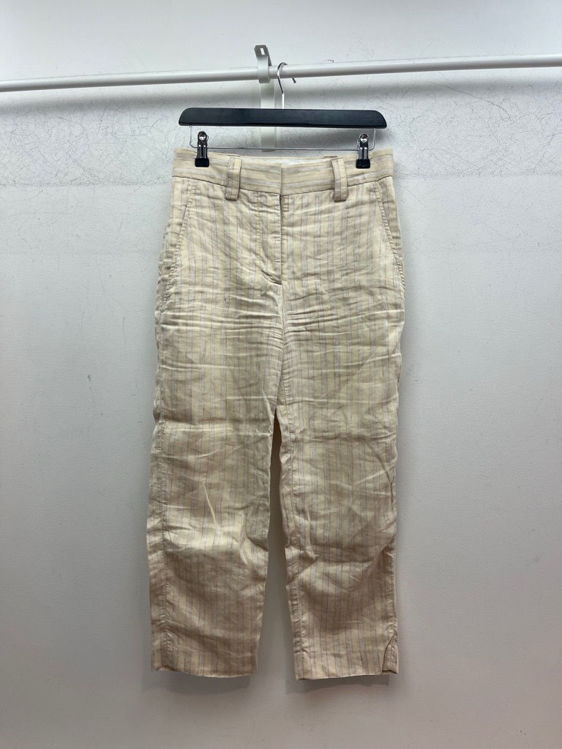 Billede af Acne Studios