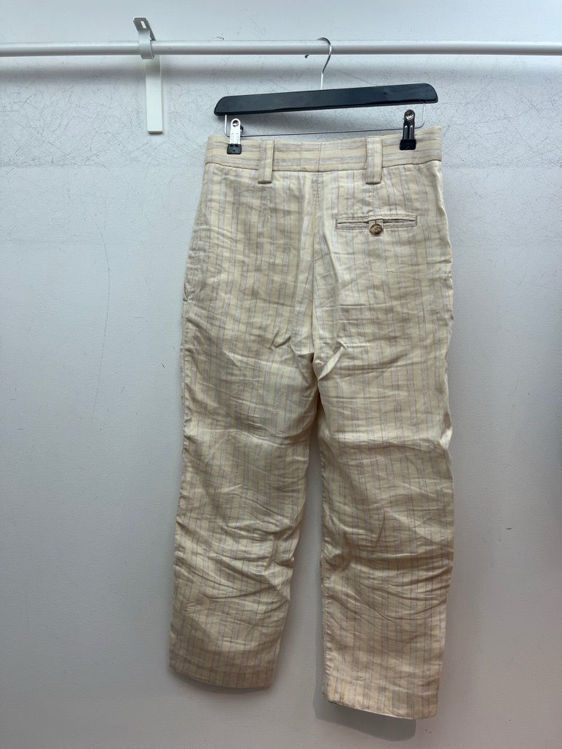 Billede af Acne Studios