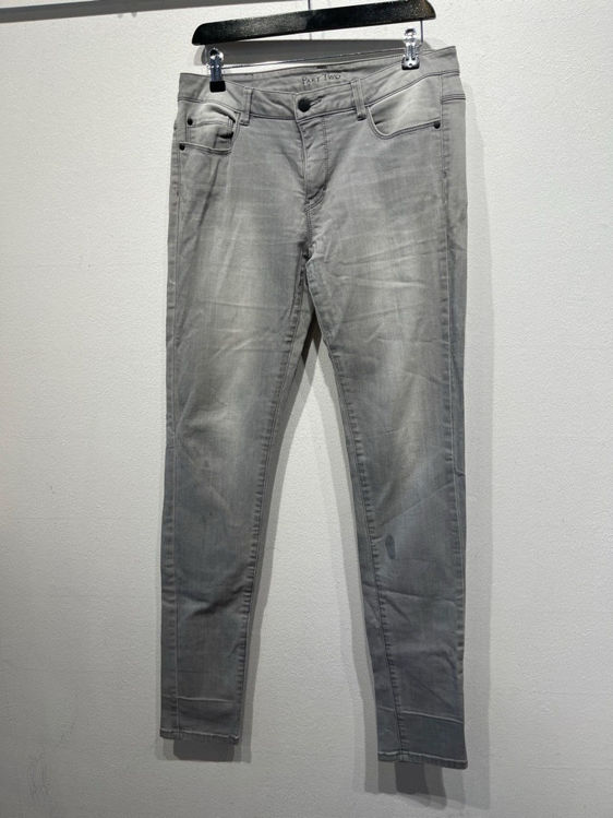 Billede af Part two jeans