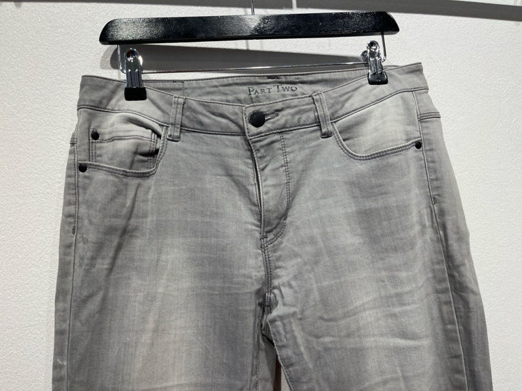 Billede af Part two jeans