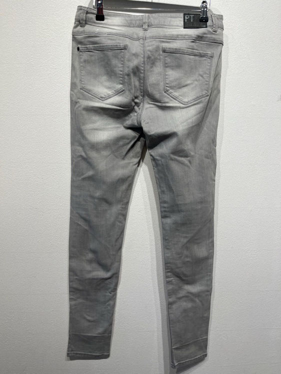 Billede af Part two jeans