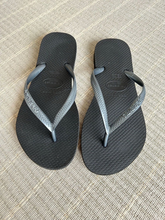 Billede af Havaianas