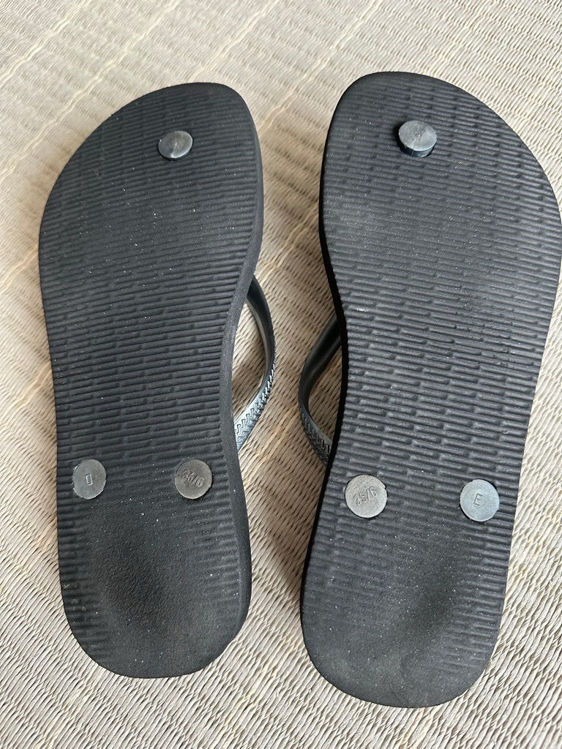 Billede af Havaianas