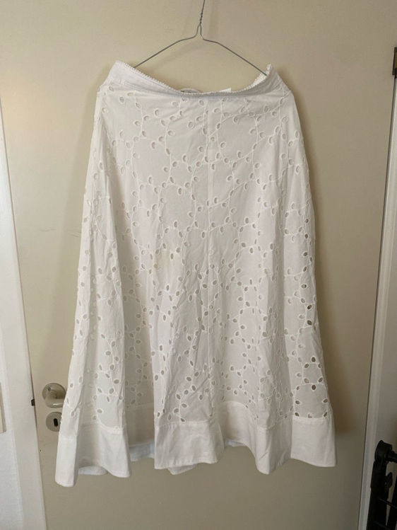 Billede af Zara