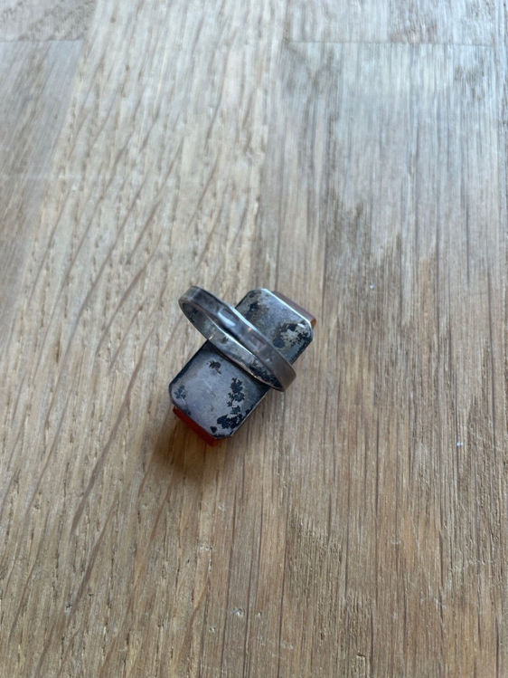 Billede af Anello Amber